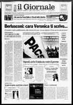 giornale/CFI0438329/2007/n. 27 del 1 febbraio